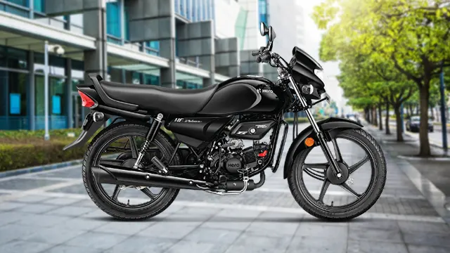 Bike Image